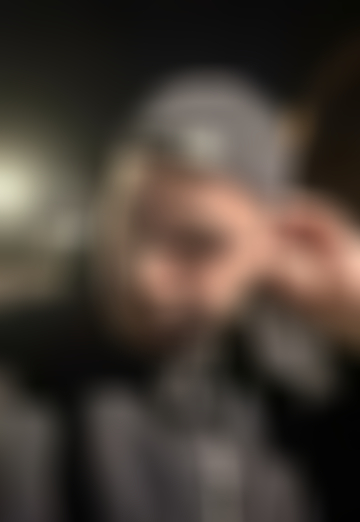 Mein Foto - Sak, 38 aus Castrop-Rauxel (@sak232)