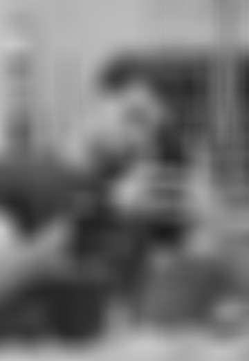My photo - malexianassa, 25 from Istanbul (@malexianassa)