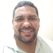 Lucas Martins 38 Fortaleza