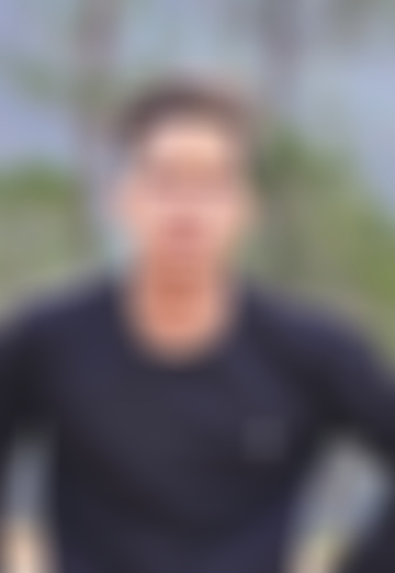 My photo - Deepanshu, 25 from Gurugram (@deepanshu74)