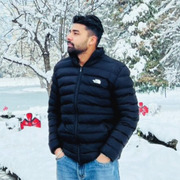 Sandeep 33 Sofia
