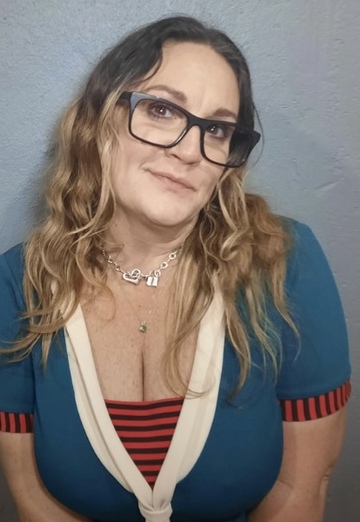 My photo - Smith, 51 from Atlanta (@smith1244)