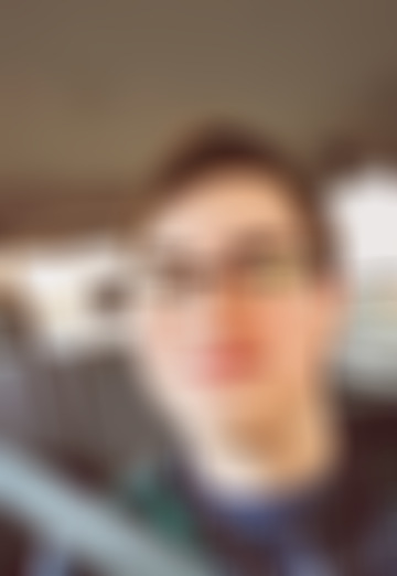 My photo - Nicolas, 18 from Tyler (@nicolas1093)