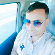 Mohammad Nazam 33 Riyadh