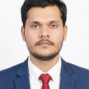 Ahsan Iqbal 22 Sialkot