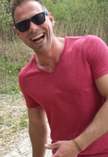 Alex (@alex143288) — my photo № 1