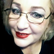 Галина 52 Чернівці