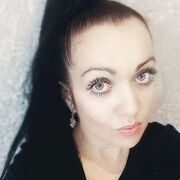 Maria 44 Voronezh