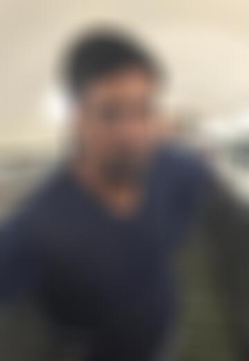 My photo - Sunny, 37 from Srinagar (@sunny2450)
