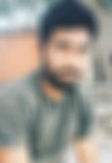 My photo - Pramod jadhav, 25 from Delhi (@pramodjadhav0)
