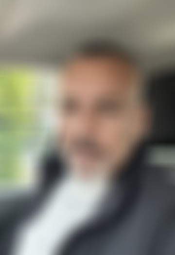 Benim fotoğrafım - Fatih, 45  Antalya şehirden (@fatih1024)