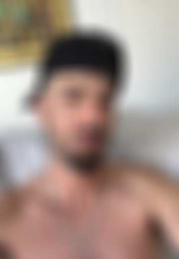 My photo - Anthony, 35 from London (@anthony3342)