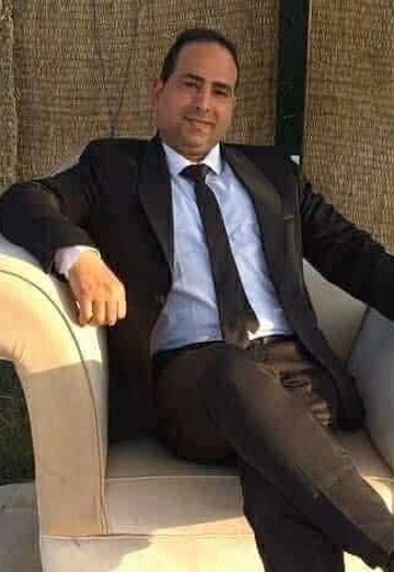 Ramy (@ramy223) — my photo № 1