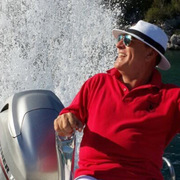 Tom 40 Marmaris