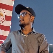 ASHWINKUMAR B. PARMAR 22 Anand