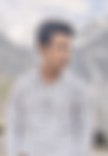 My photo - Mohsin khan, 36 from Jaipur (@mohsinkhan15)