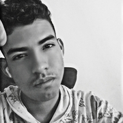 Josué 18 Cali