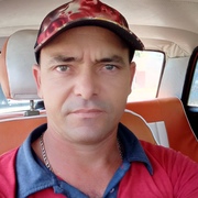 Yosvanis 42 Holguín