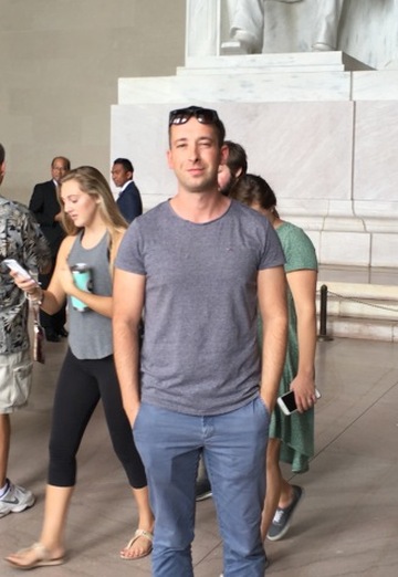 Alexander (@alexander19343) — my photo № 7