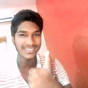Surya 26 Pandharpur