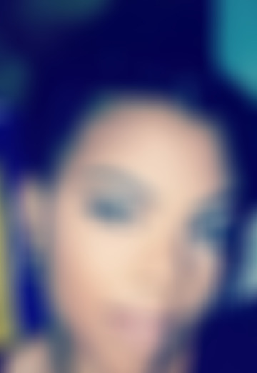 My photo - Betcy, 26 from Cuba (@betcy1)