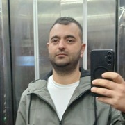 Erkan 36 Istanbul