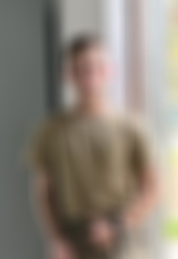 My photo - Serkan, 21 from Aydin (@serkan1549)