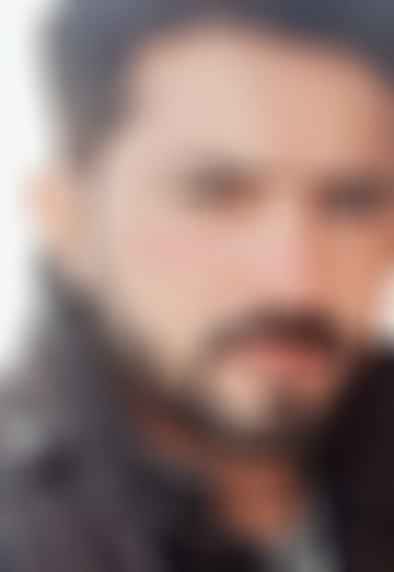My photo - Wajid Hussain, 37 from Multan (@wajidhussain0)