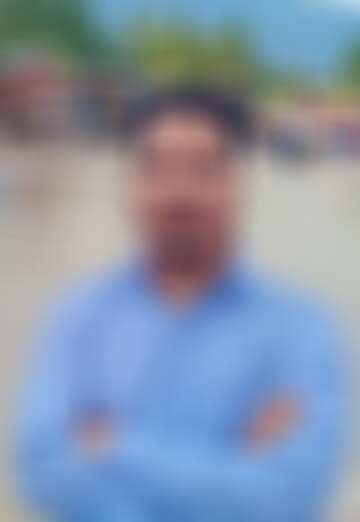 My photo - mohd, 21 from Moradabad (@mohd386)