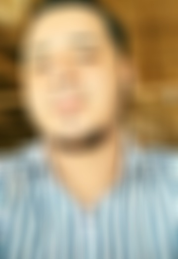 Mi foto- Malkun, 32 de Managua (@malkun)