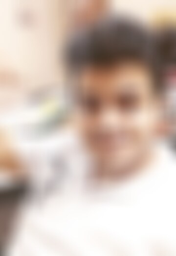 My photo - Shubham, 31 from Delhi (@shubham337)