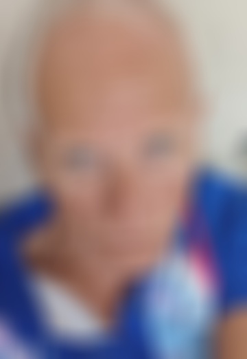 My photo - יצחק, 39 from Tel Aviv-Yafo (@0ai4jpu6lf)