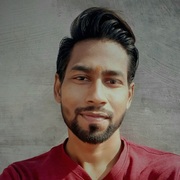 Harsh 30 Agra