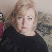 Yuliya 52 Kyiv