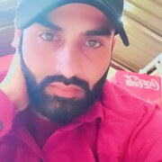 Amaan khan 30 Srinagar