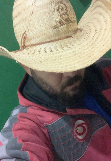 Oliver Marques (@olivermarques) — my photo № 4