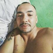 Igor 28 Fortaleza
