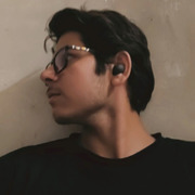 Nishant 23 Delhi
