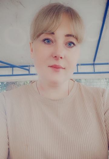 Viktoriya (@viktoriya164075) — my photo № 1