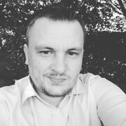 Pozitivchik 43 Karlsruhe