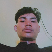 ryan 20 Jakarta