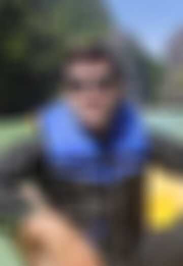 My photo - Sami, 34 from Glasgow (@sami2038)