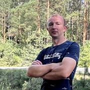 Petya 32 Brest