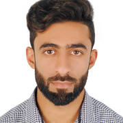 Mujju 35 Kuwait City