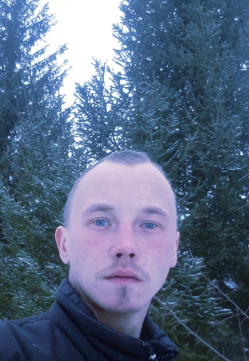 Maksim (@maksim332841) — my photo № 7