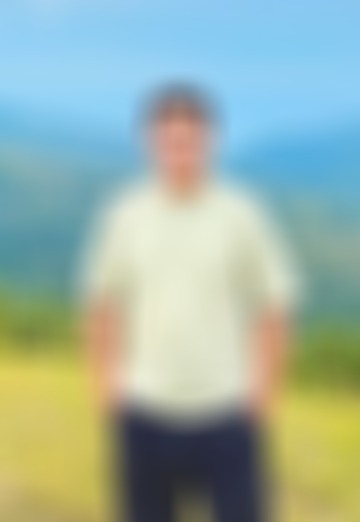 My photo - Sheljames, 31 from Cebu City (@sheljames)