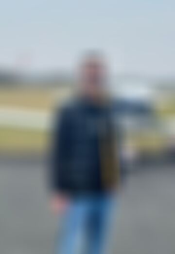 Mein Foto - Falah, 33 aus Nürnberg (@falah22)