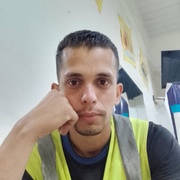 Jotajota 32 Maracay