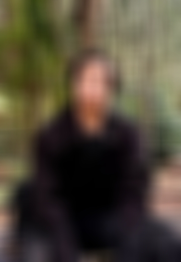 My photo - CHRIS DEIB, 31 from Manila (@chrisdeib)