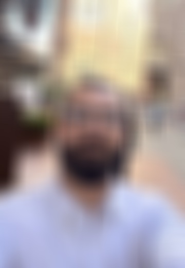 My photo - Mohammad, 42 from Dubai (@mohammad1054)